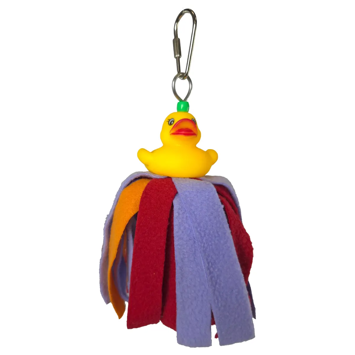 A&E Clean-N-Fresh Bird Cage Spray (Copy) 1