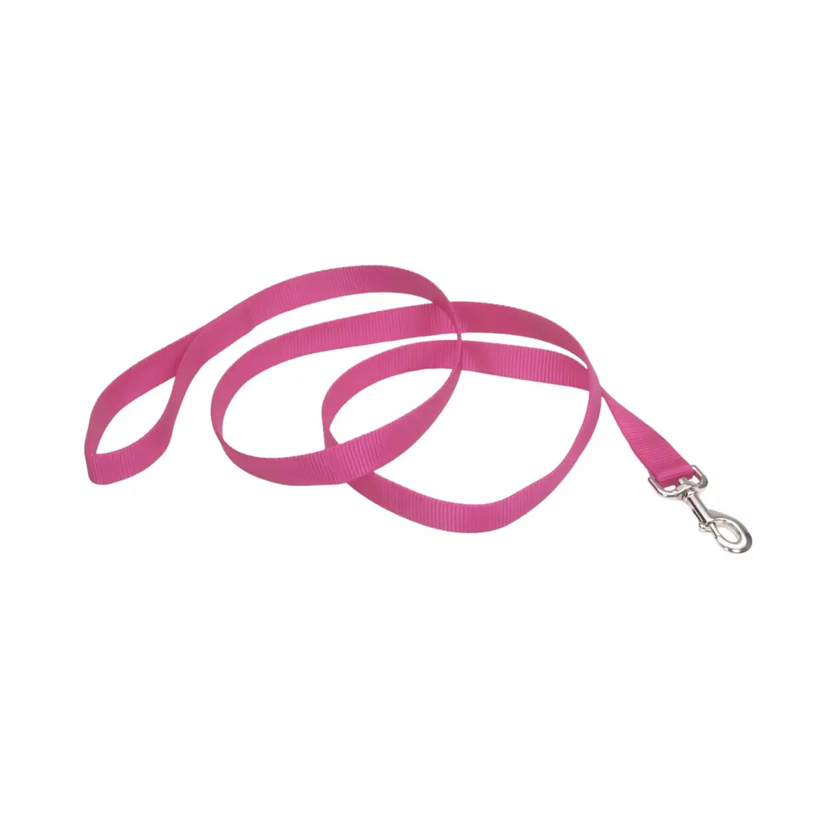 Coastal Pet Products Coastal Single-Ply Dog Leash 1