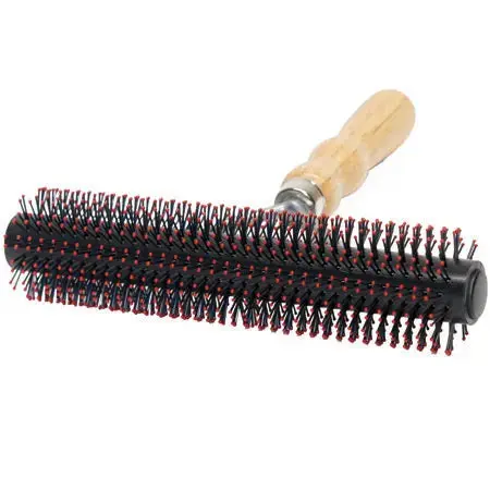 Sullivan Supply 360 Smart Brush 1