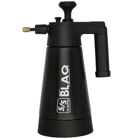 Sullivan Supply Hd Pump Up Sprayer 1