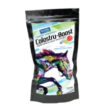 Techmix 	Colostru-Boost Performance Powder 1