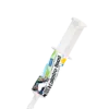 Techmix Colostru-Boost™ Protection Paste 1