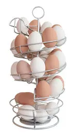 Little Giant Egg Skelter 1