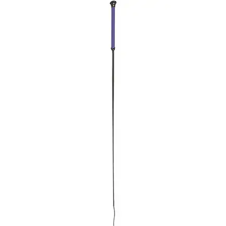 Sullivan Supply Driver Whip 33″ 1