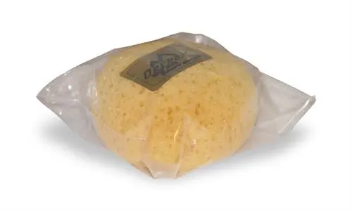 Decker Round Tack Sponge 18Drts 1