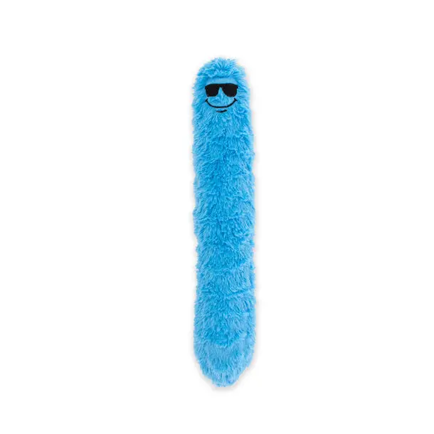 Guru Fry Guys 'Joey' Dog Toy 1