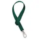 Weaver Nylon Bucket Strap 2