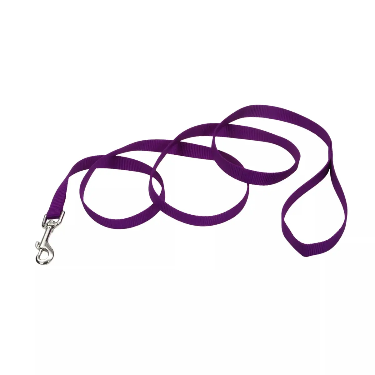 Coastal Single-Ply Dog Leash 1