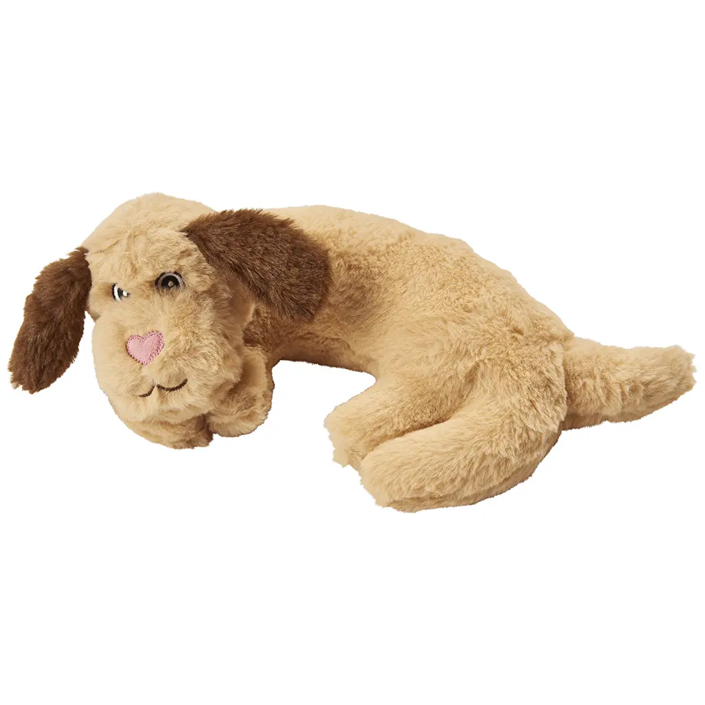 Spot Soothers Warm Hug Pal Dog Toy 1