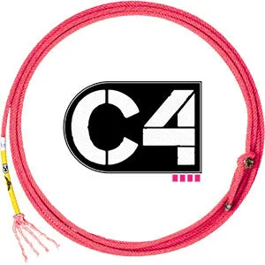 Cactus Ropes C-4 1