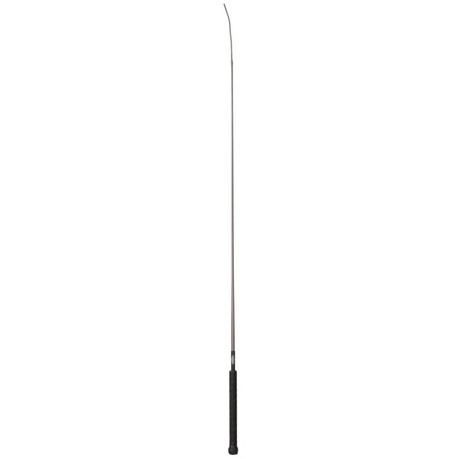 Weaver Pig Whip 36" 1