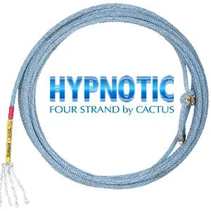 Cactus Ropes Hypnotic 1