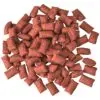 Ethical Pet Nothin’ To Hide Collagen Cat Salmon 8Oz Tub Cat Treats 1