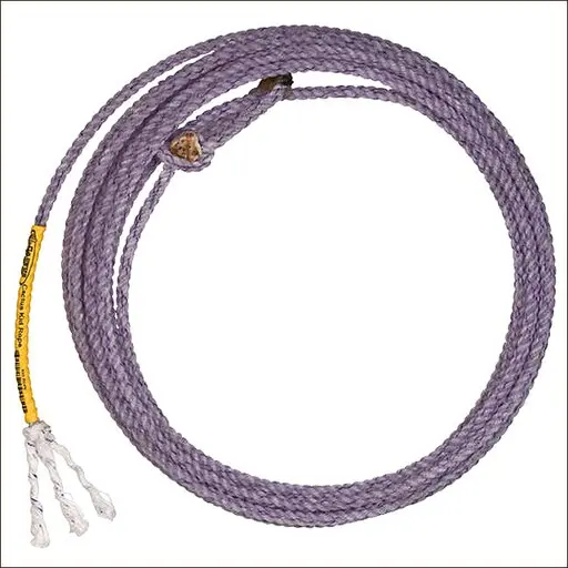 Cactus Ropes Kid Rope 1