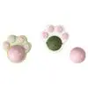 Ethical Pet Spot Caatnip Licky Ball 2 Pack 1