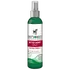 Vet's Best Bitter Cherry Deterrent Spray For Dogs 1