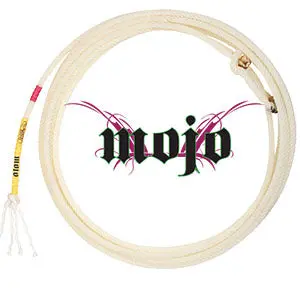 Cactus Ropes Mojo 1