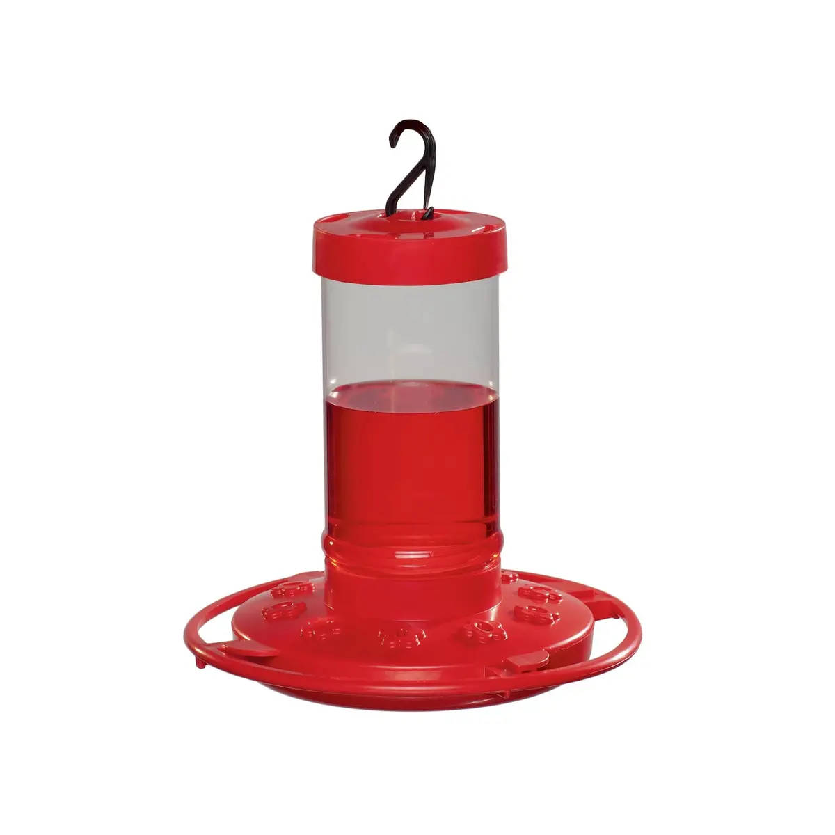 First Nature 16 Oz. Hummingbird Feeder 1