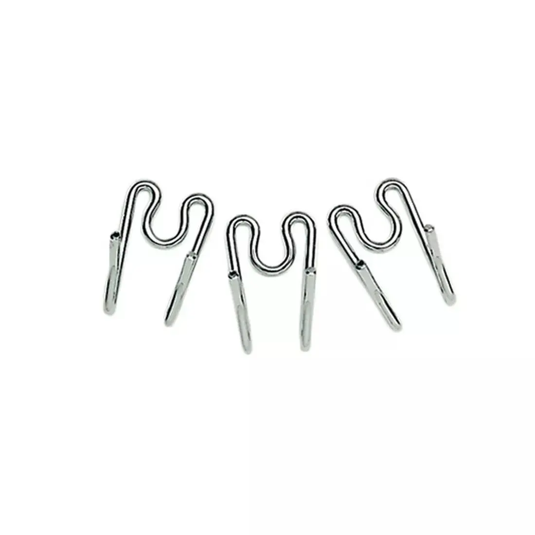 Coastal Pet Products Herm. Sprenger Middle Links For Dog Prong Collars 1