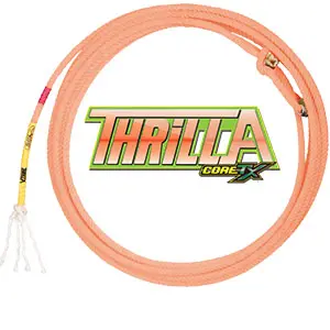 Cactus Ropes Thrilla Coretx™ 2
