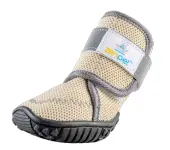 Zenpet Recovery Boot For Dogs 1