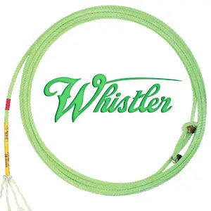 Cactus Ropes Whistler Coretx™ 1