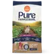 Canidae Pure Farm To Bowl Pasture-Raised Lamb & Lentil, Small Breed Recipe Dry Dog Food 1