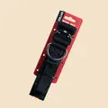 Boss Dog Tactical Unbreakable Dog Collar 1