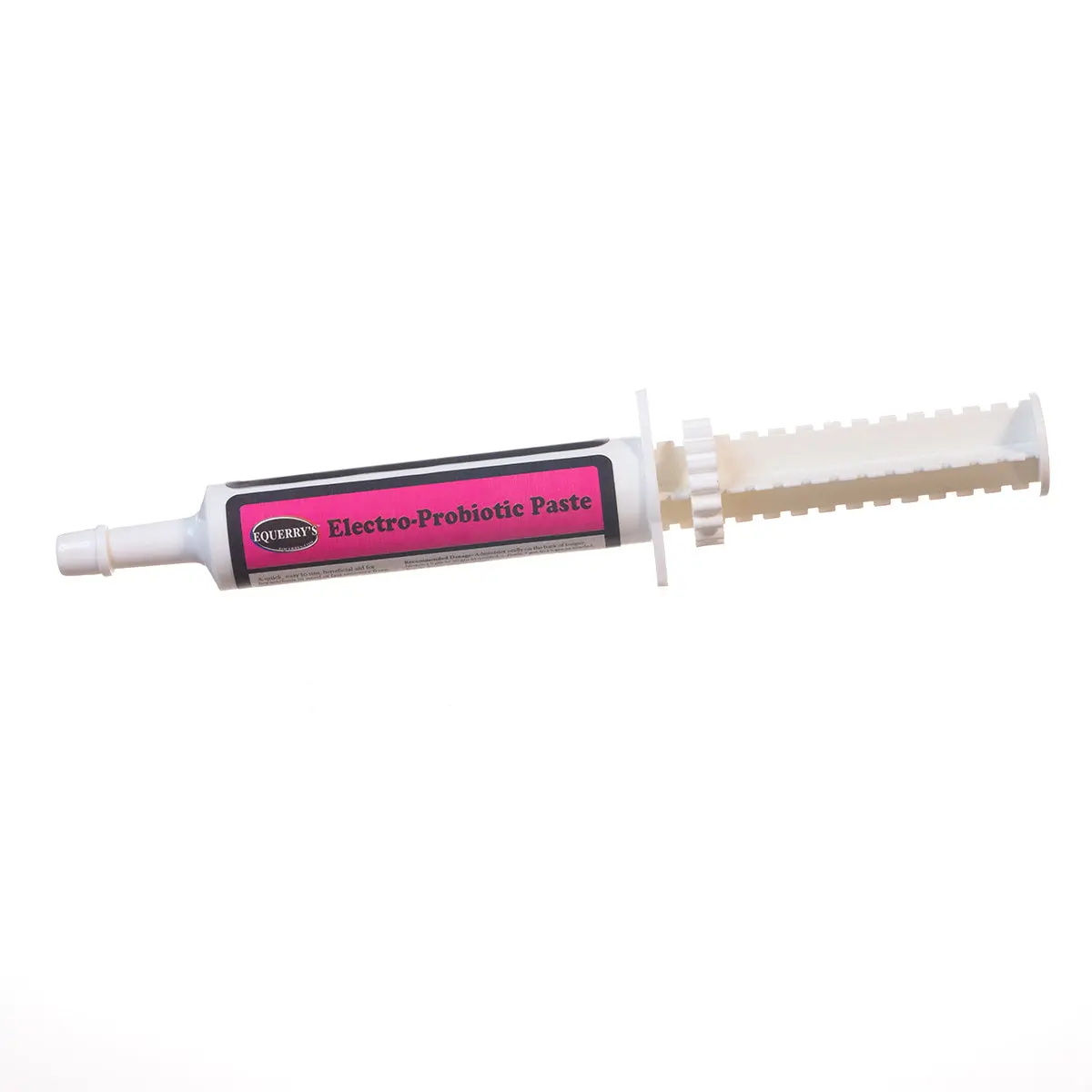 Equerry's Electro-Probiotic Paste 1