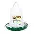 Manna Pro Harris Farms™ Hanging Feeder 1