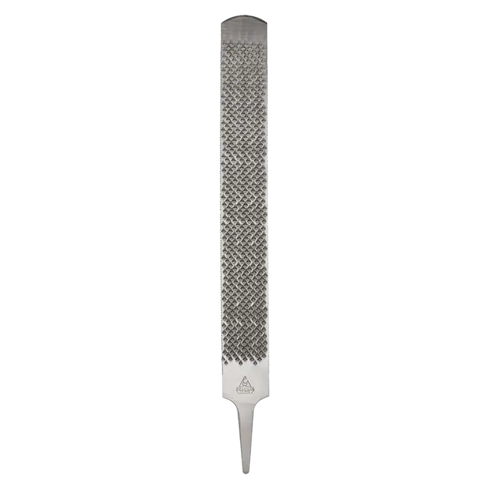 Bellota Top Sharp Rasp 1