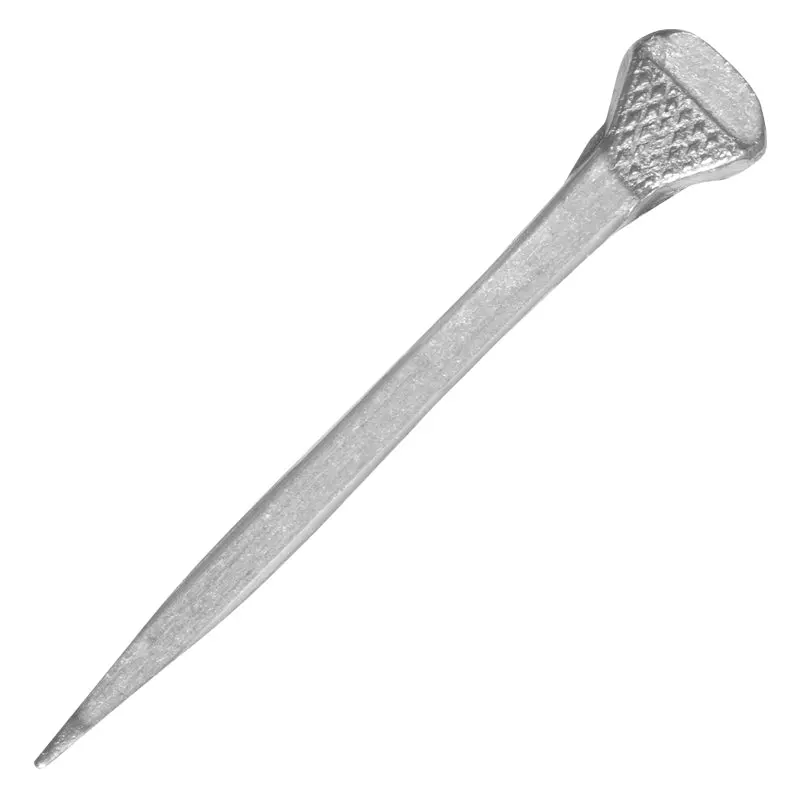 Capewell Slim Blade Nail Steel 1