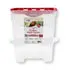 Manna Pro Harris Farms Poultry Multi-Feeder 1