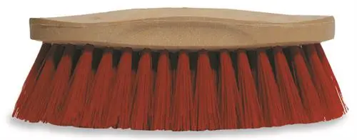 Decker #31 Sedona Brush 1