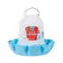 Manna Pro Harris Farms Flock Party® Duck & Goose Waterer 1
