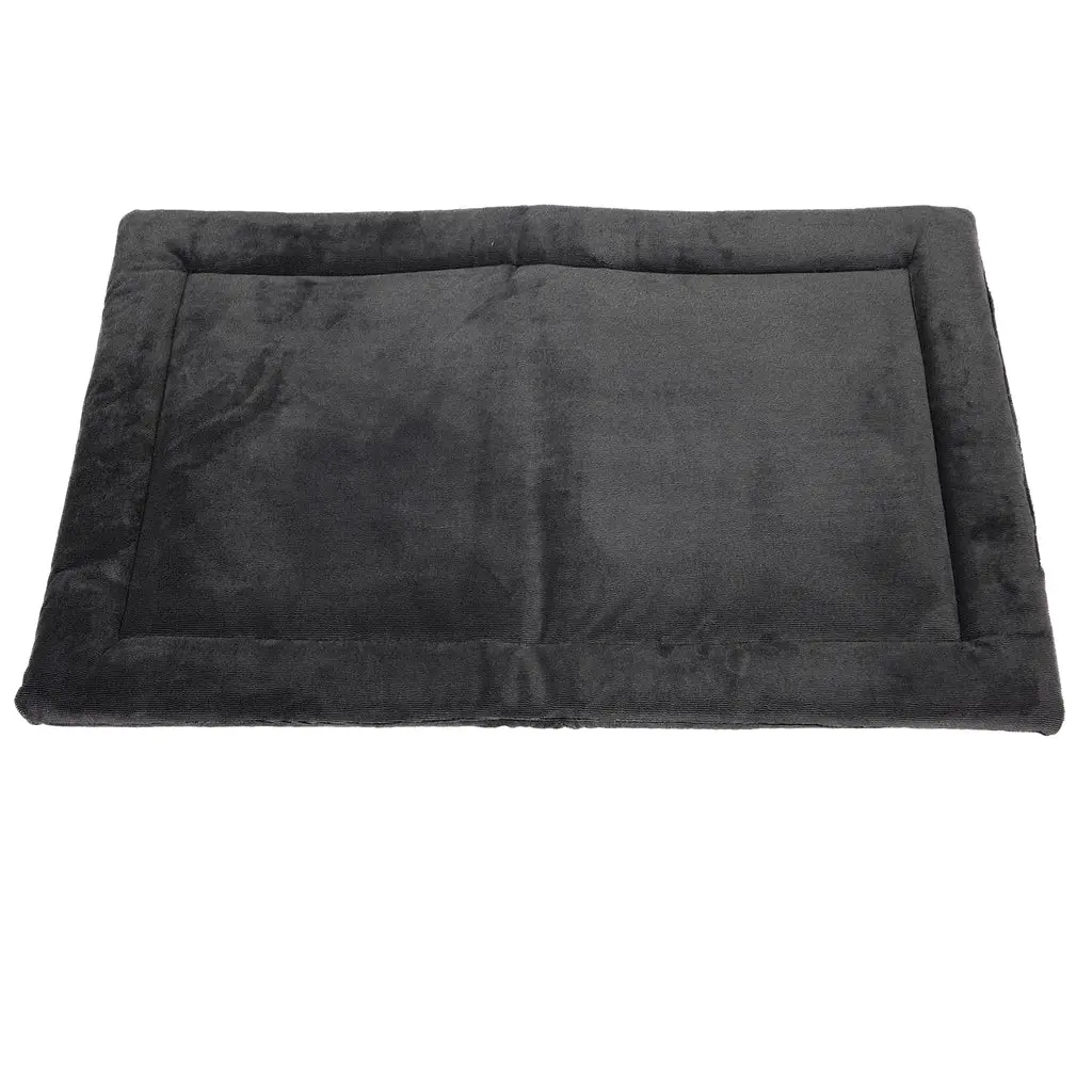 Petmate Kennel Mat 1