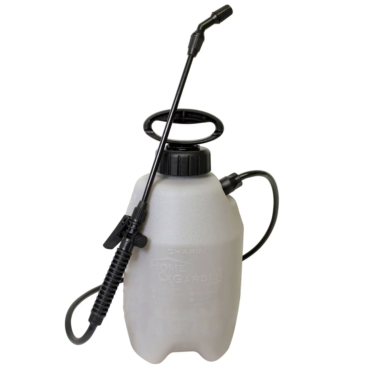 Chapin 16200 Home And Garden Sprayer 1