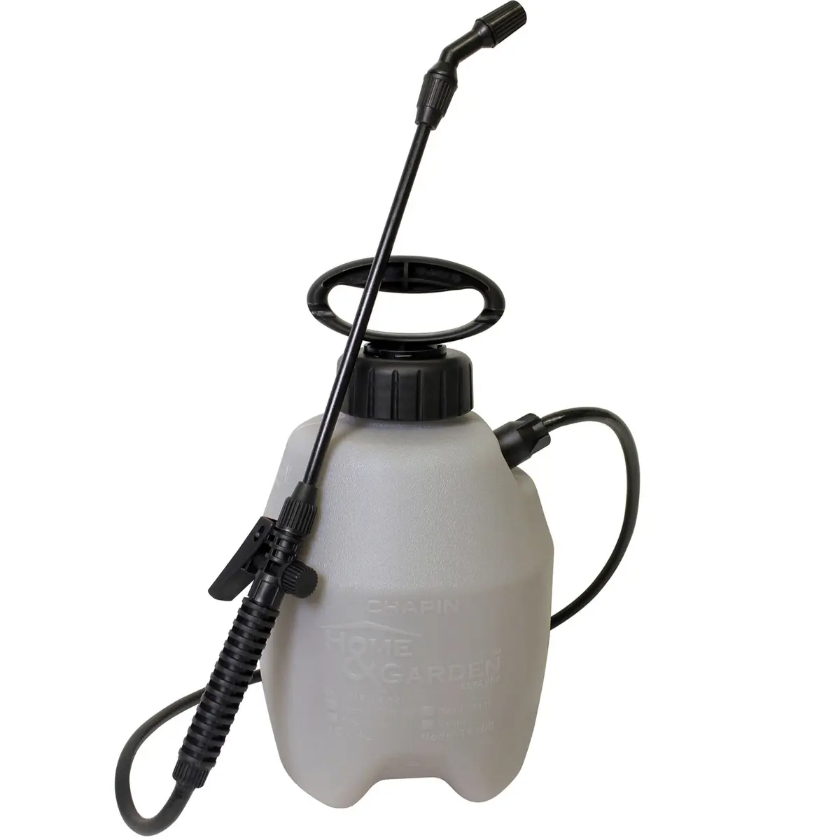 Chapin 16100 Home And Garden Sprayer 1