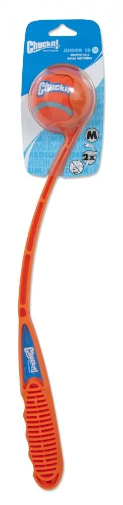 Chuckit! Ball Launcher Dog Toy 1