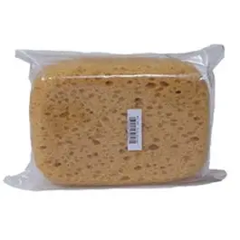 Equine Sponge, 6.25 X 4.5 X 2.25-In. 1