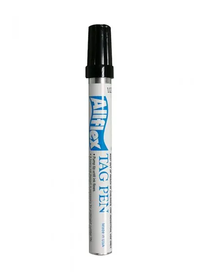 Allflex 2-In-1 Marking Pens 1