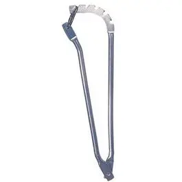 Horse Twitch, One-Man, Adjustable 1