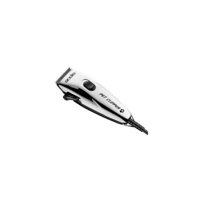 Andis Super Deluxe Clipper Kit 1