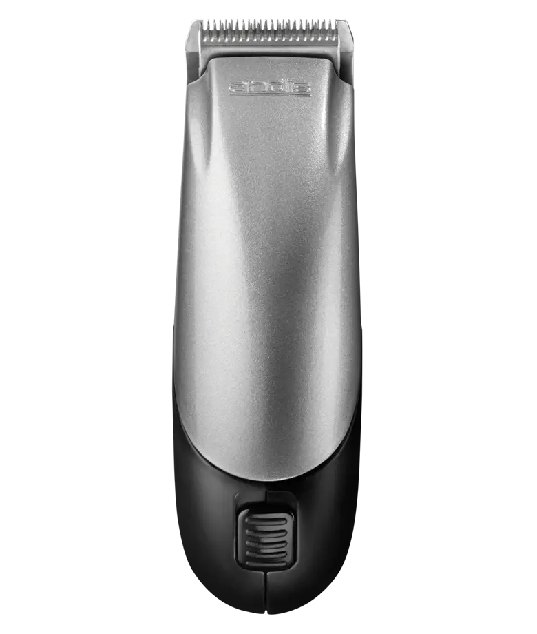 Andis Trim 'N Go Cordless Trimmer 1