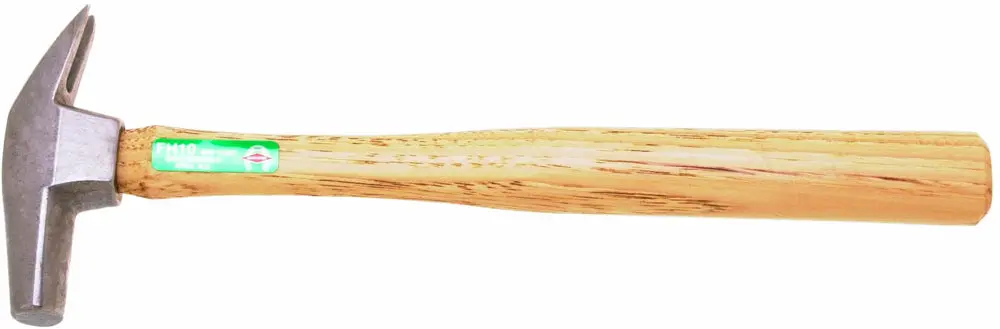 Diamond 10 Oz. Driving Hammer 1
