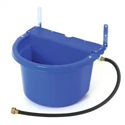 Duramate Automatic Waterer 1