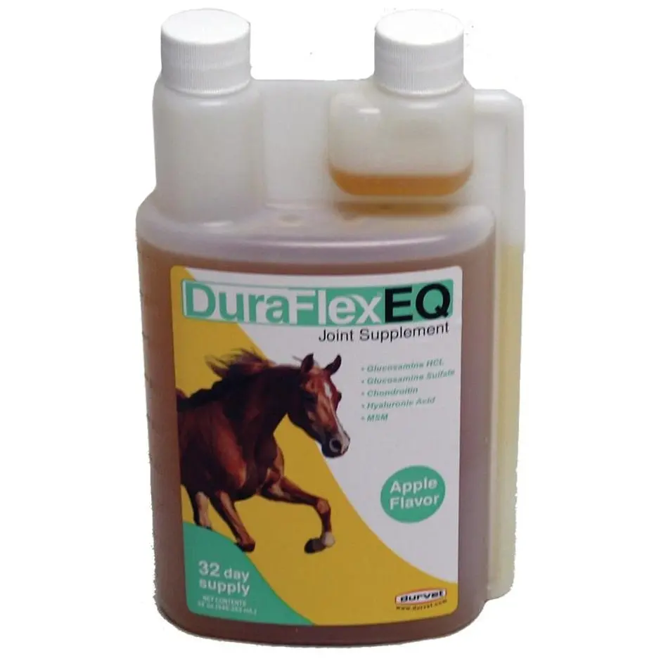 Durvet Duraflex Eq Joint Liquid 1