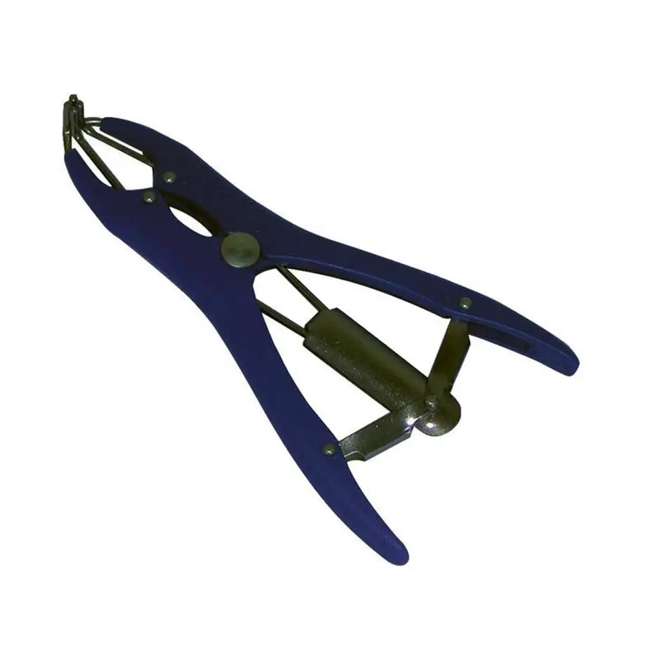 Economy Band Castrator 1