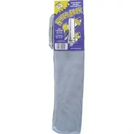 Nyjer Sack Bird Feeder 1