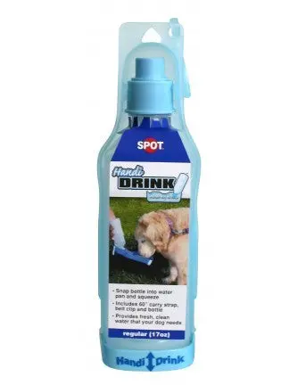 Ethical Pet Handi-Drink 1